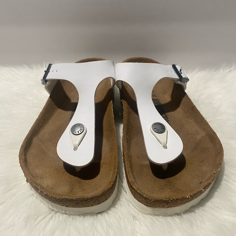 Birkenstock Sandals